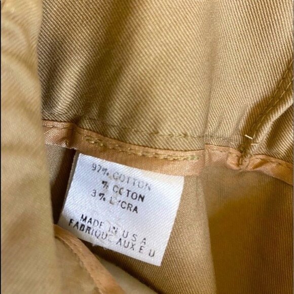 Theory Pants - Picture 5 of 5